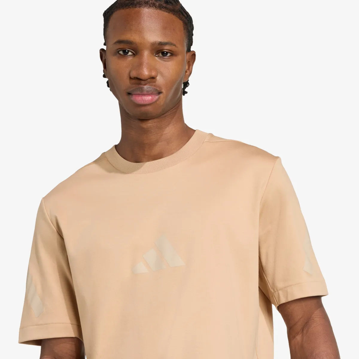 ADIDAS Majica Z.N.E. 