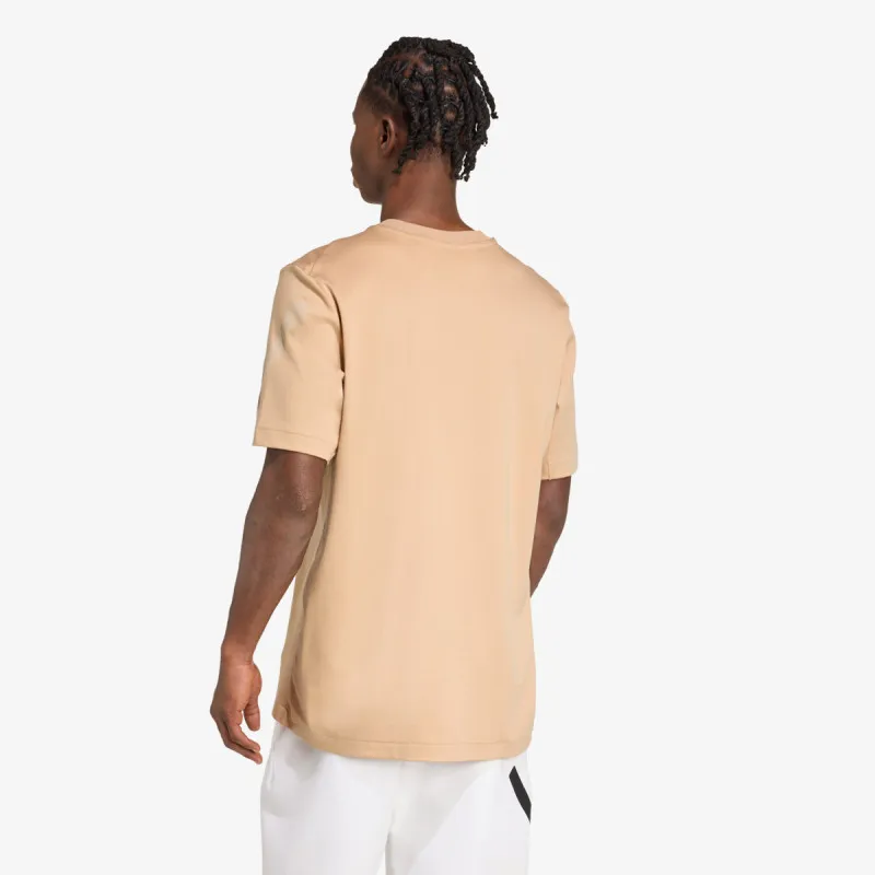ADIDAS Majica Z.N.E. 