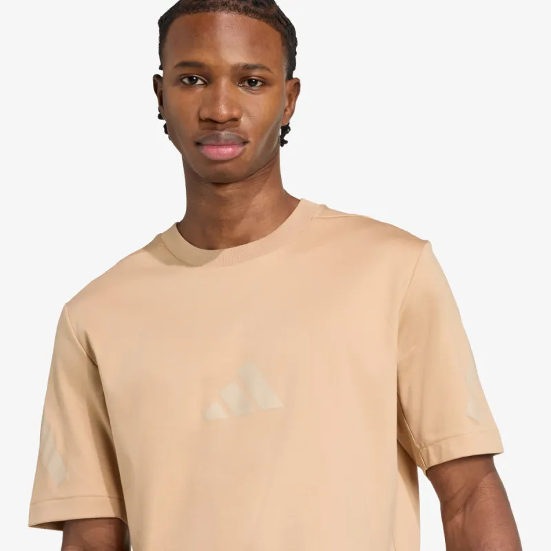 ADIDAS Majica Z.N.E. 