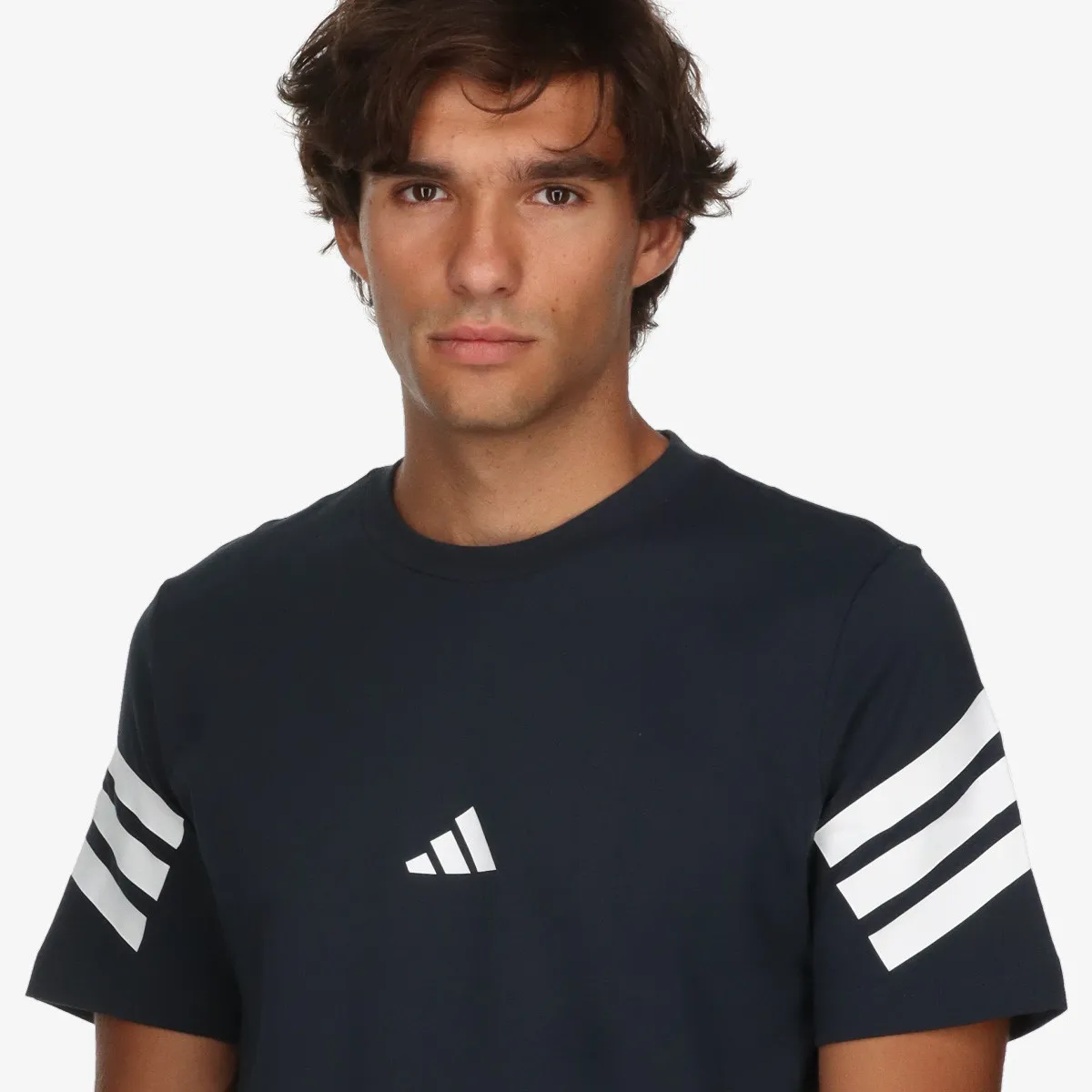 ADIDAS Majica Future Icons 