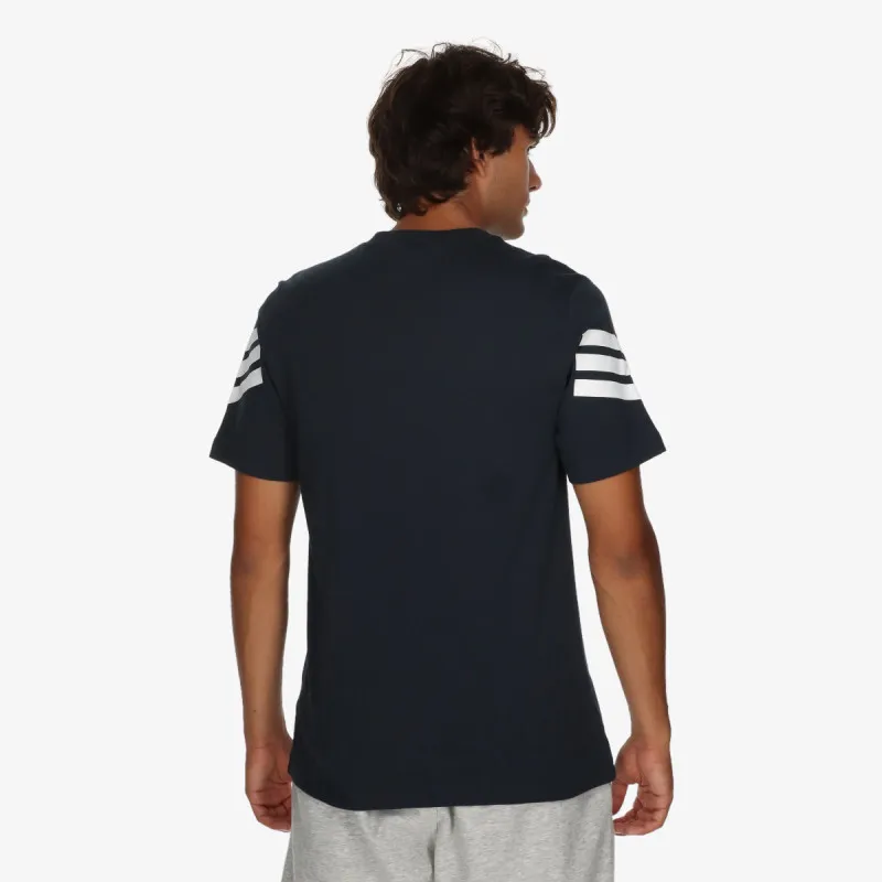 ADIDAS Majica Future Icons 