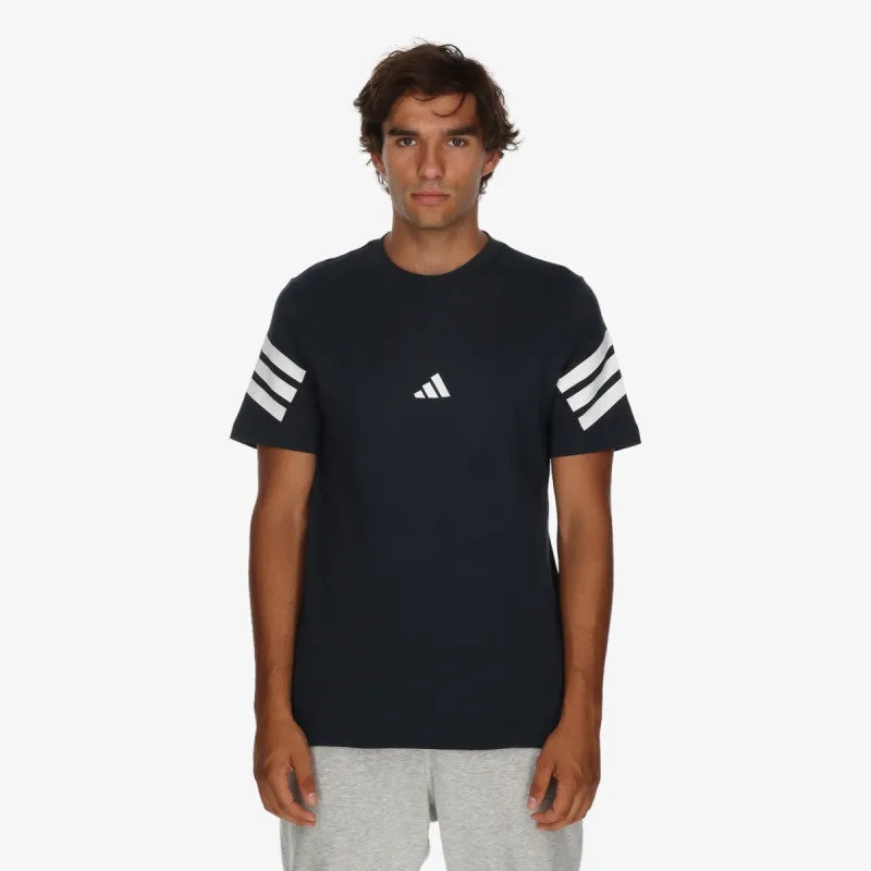 ADIDAS Majica Future Icons 