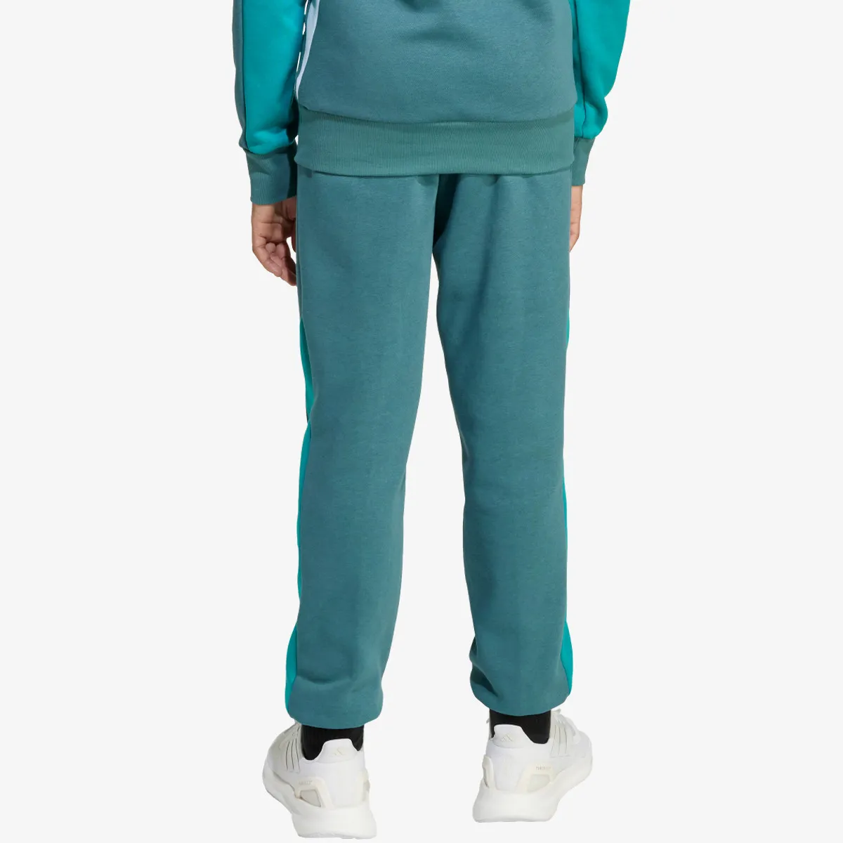 ADIDAS Donji deo trenerke Seasonal Essentials Colorblock