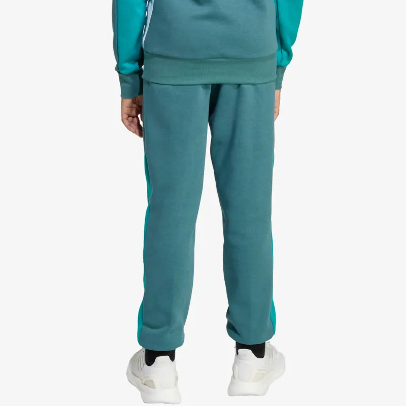 ADIDAS Donji deo trenerke Seasonal Essentials Colorblock