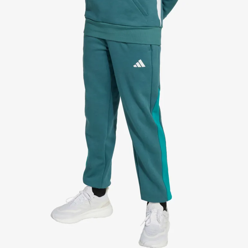 ADIDAS Donji deo trenerke Seasonal Essentials Colorblock