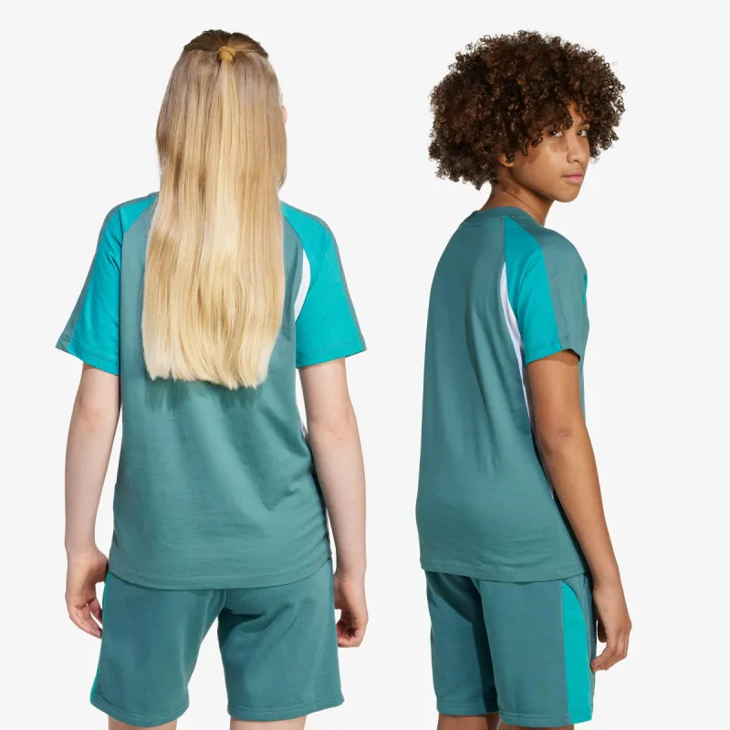 ADIDAS Majica Seasonal Essentials 