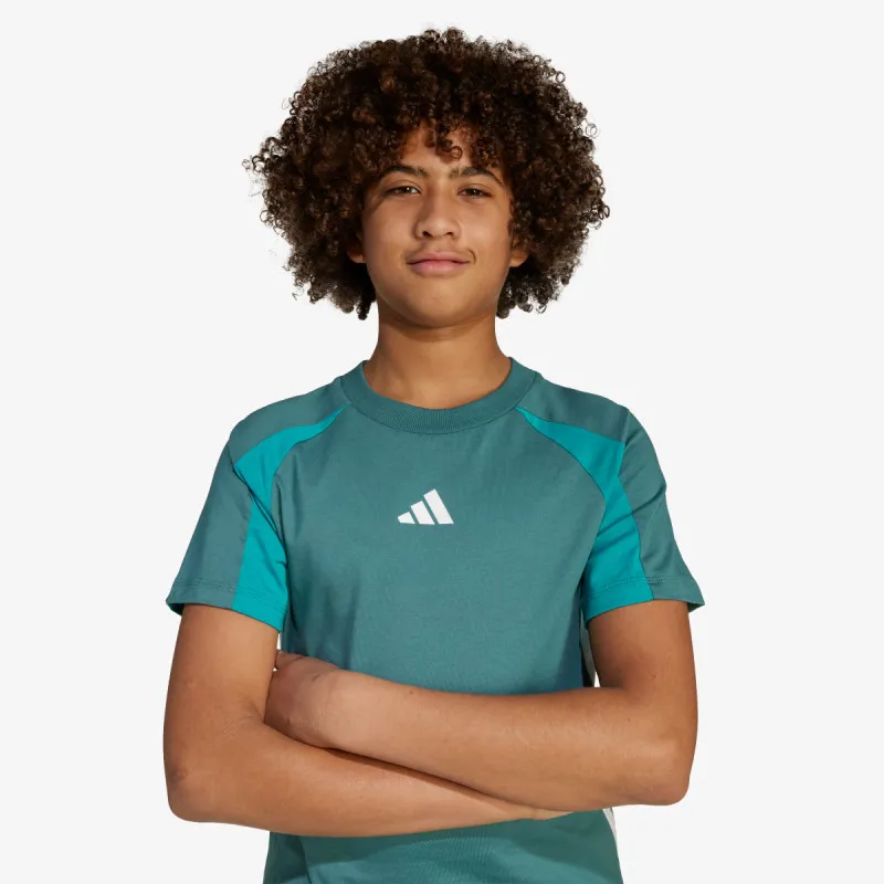 ADIDAS Majica Seasonal Essentials 