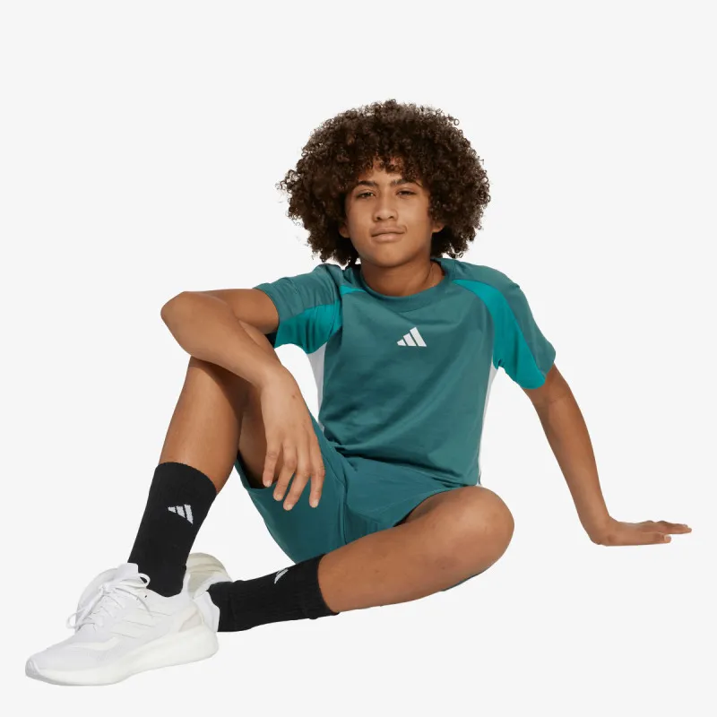 ADIDAS Majica Seasonal Essentials 