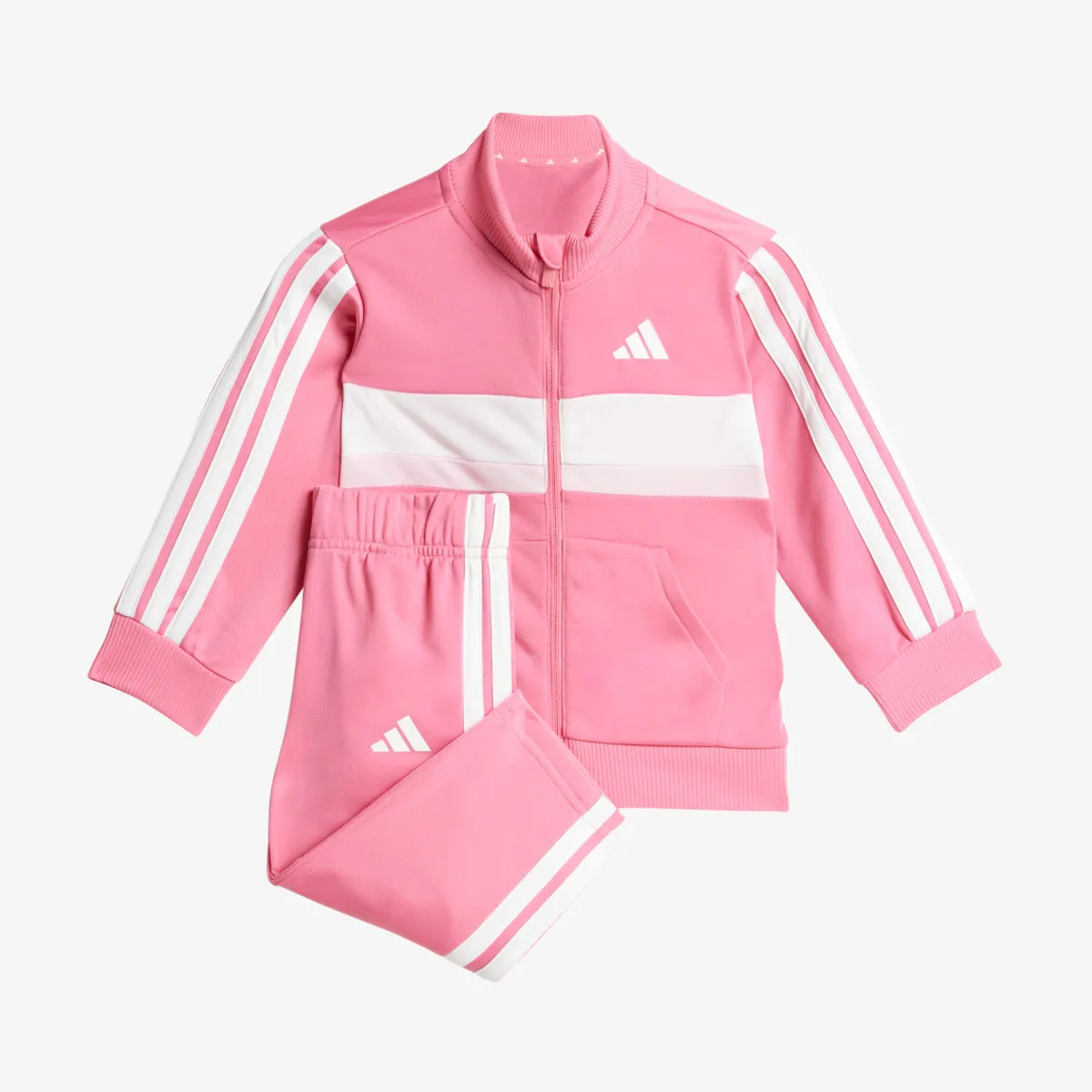 ADIDAS Trenerka I 3S TIB TS