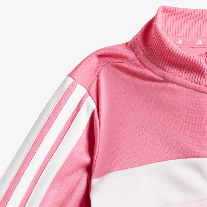 ADIDAS Trenerka I 3S TIB TS