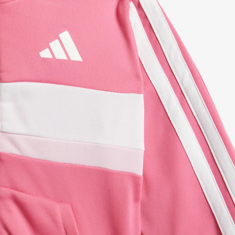 ADIDAS Trenerka I 3S TIB TS