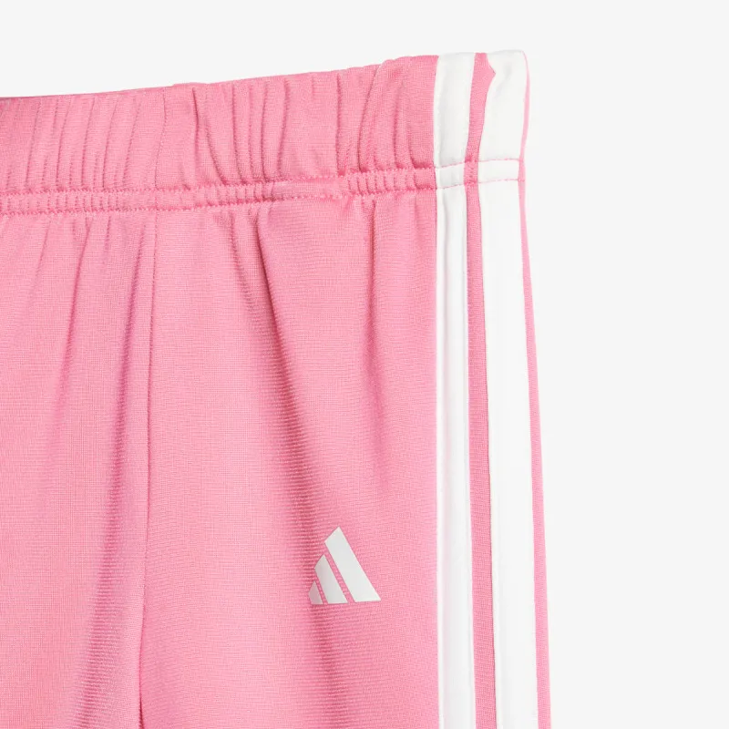 ADIDAS Trenerka I 3S TIB TS