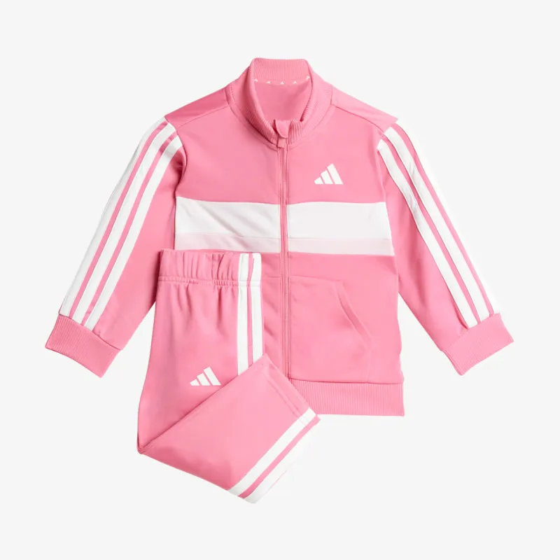ADIDAS Trenerka I 3S TIB TS