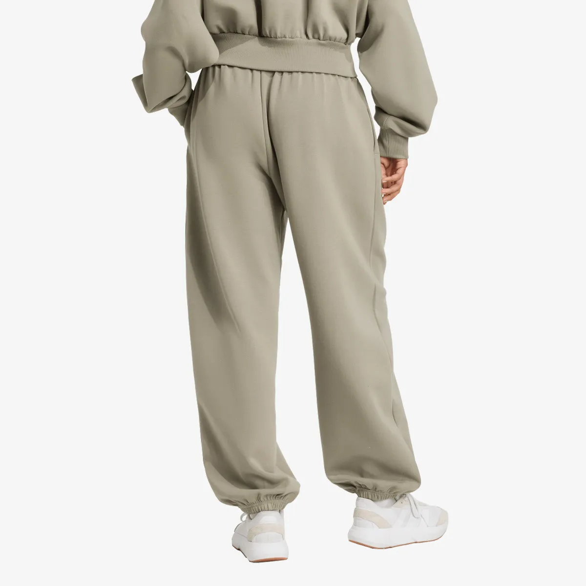 ADIDAS Donji deo trenerke ALL SZN