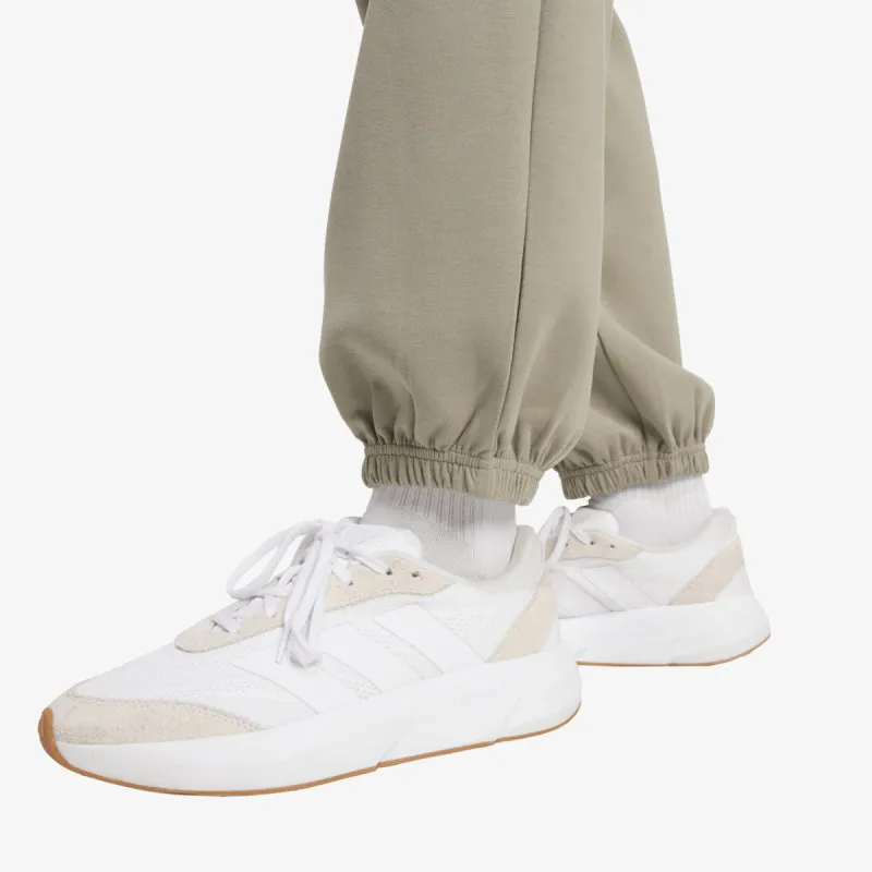 ADIDAS Donji deo trenerke ALL SZN