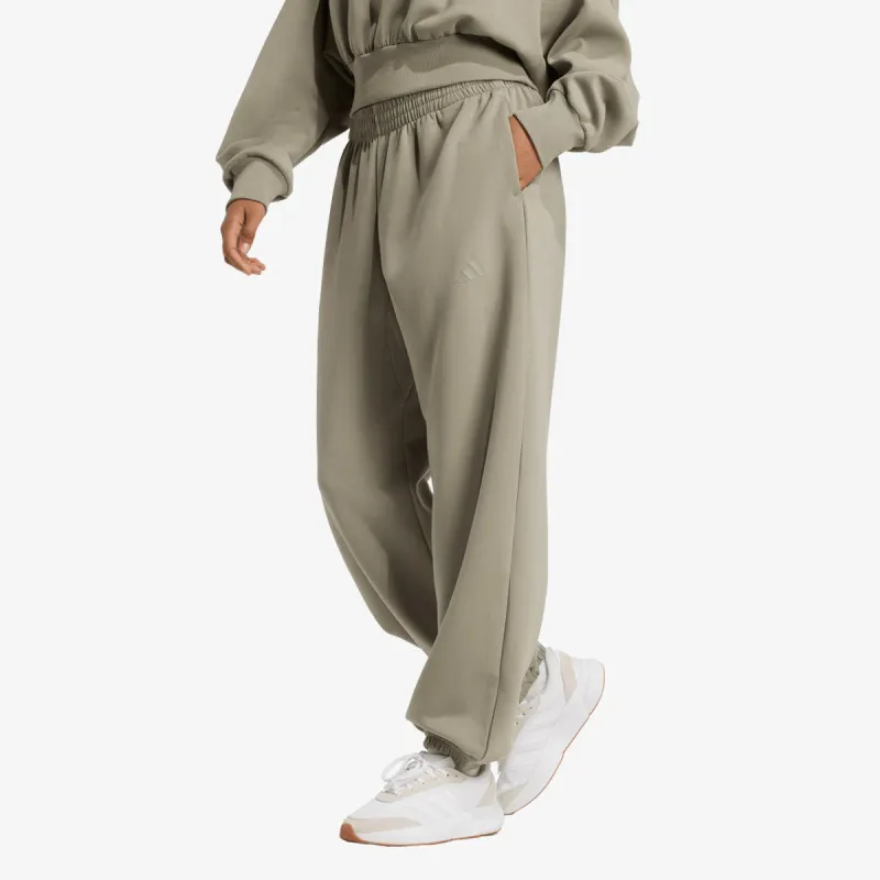ADIDAS Donji deo trenerke ALL SZN