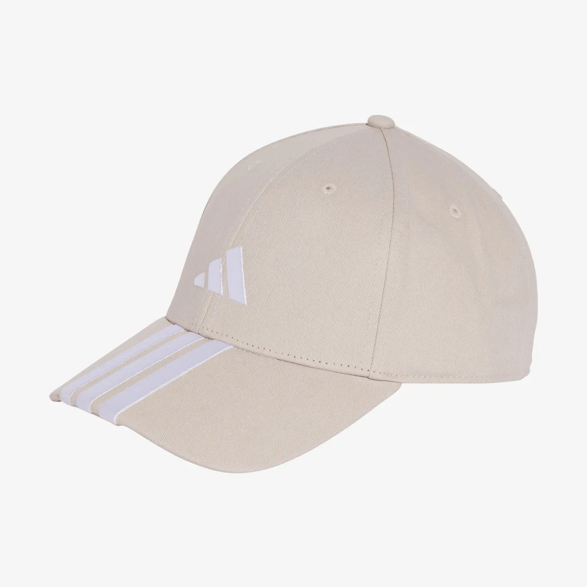 ADIDAS Kačket BBALL 3S CAP NL 