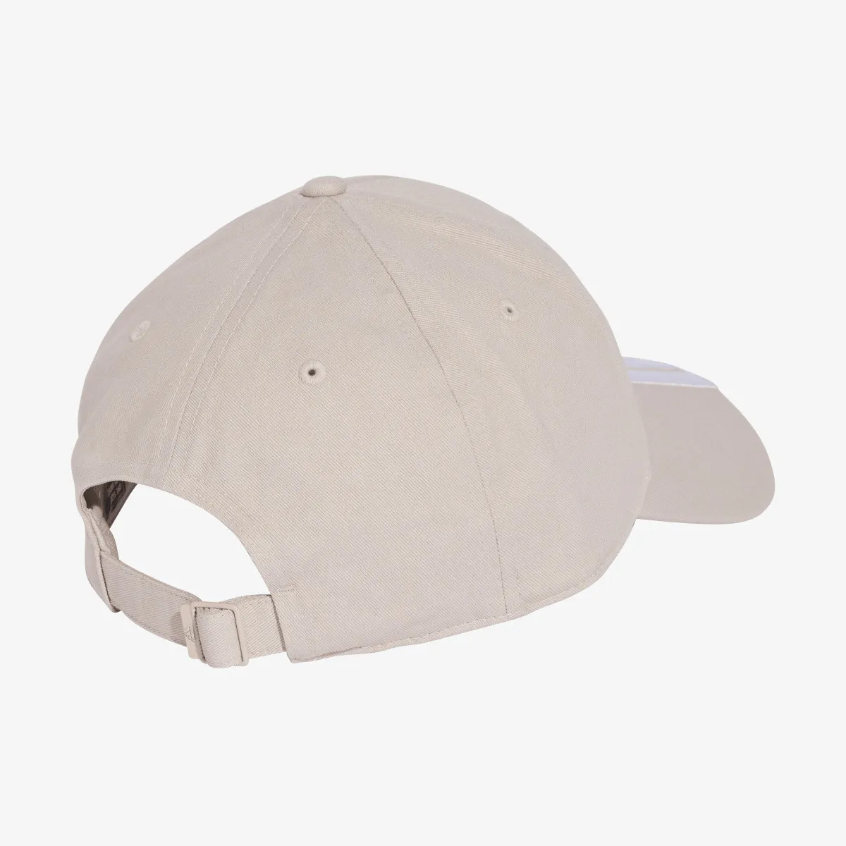 ADIDAS Kačket BBALL 3S CAP NL 