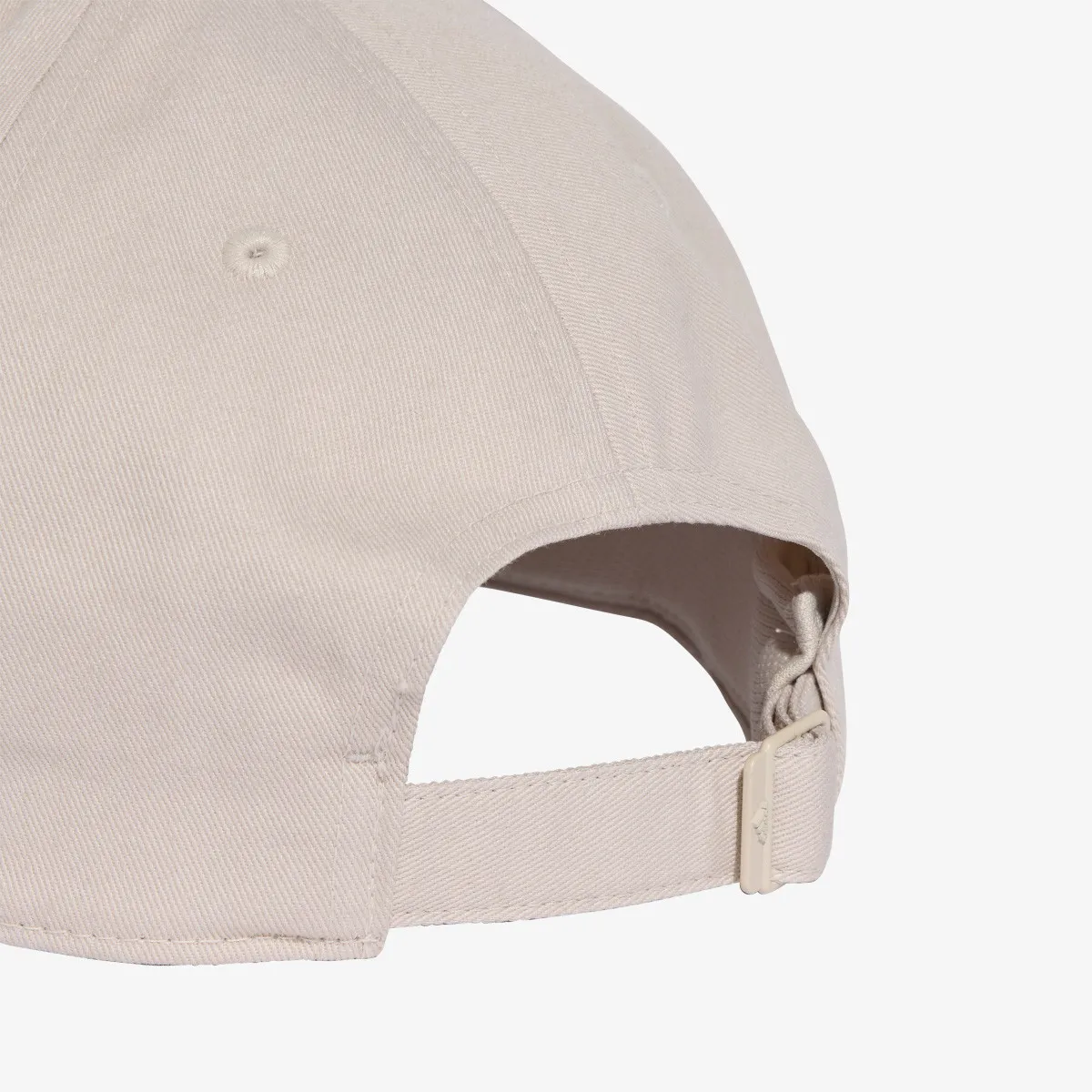 ADIDAS Kačket BBALL 3S CAP NL 