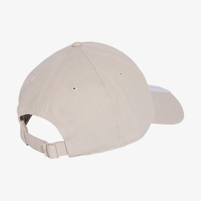 ADIDAS Kačket BBALL 3S CAP NL 