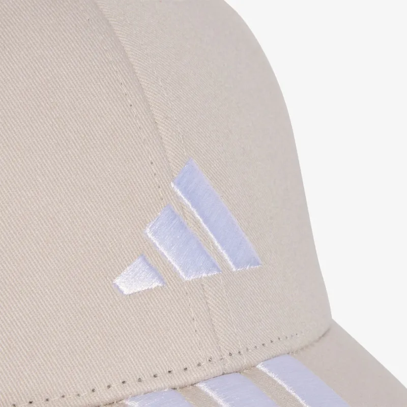 ADIDAS Kačket BBALL 3S CAP NL 