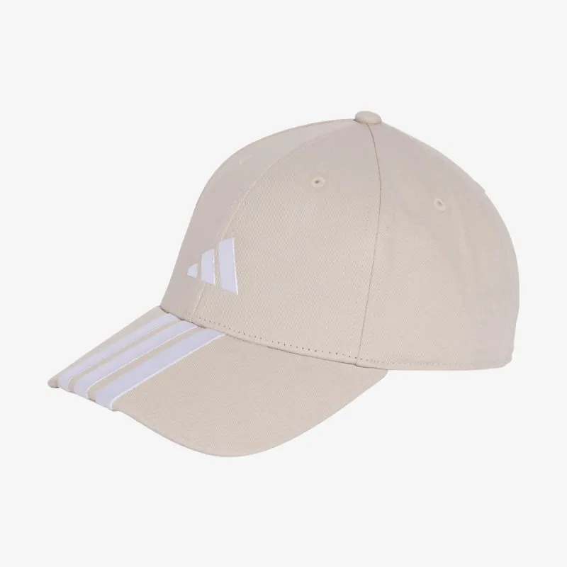 ADIDAS Kačket BBALL 3S CAP NL 