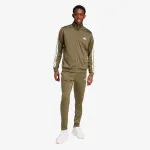 ADIDAS Trenerka M 3S TR TT TS 