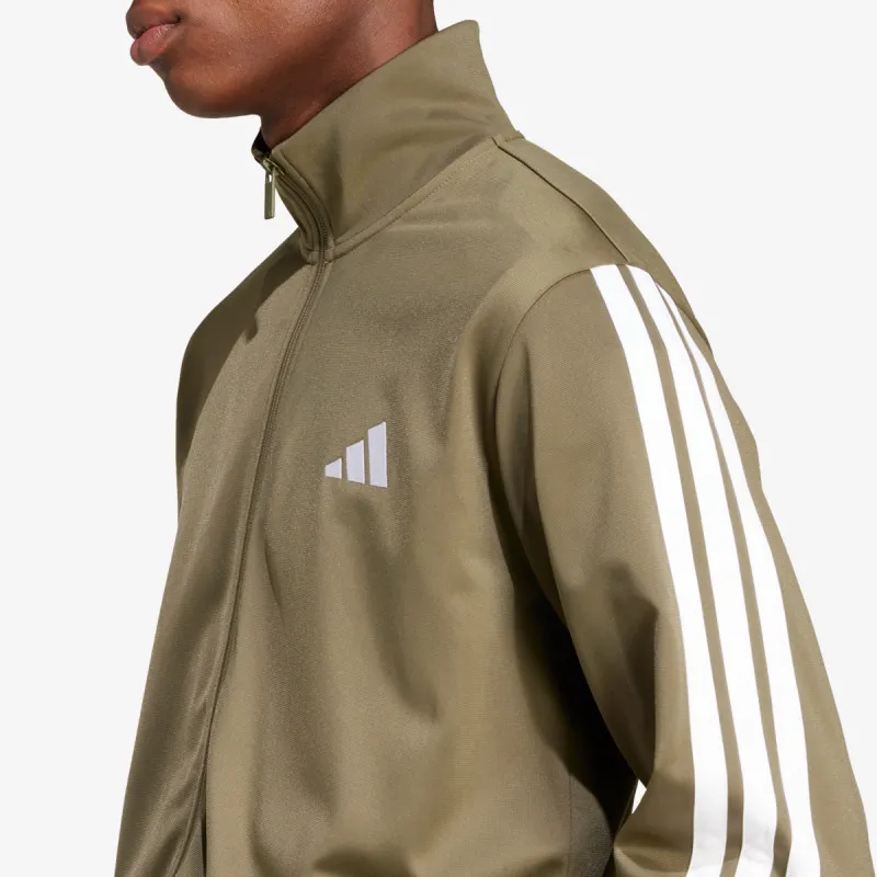 ADIDAS Trenerka M 3S TR TT TS 