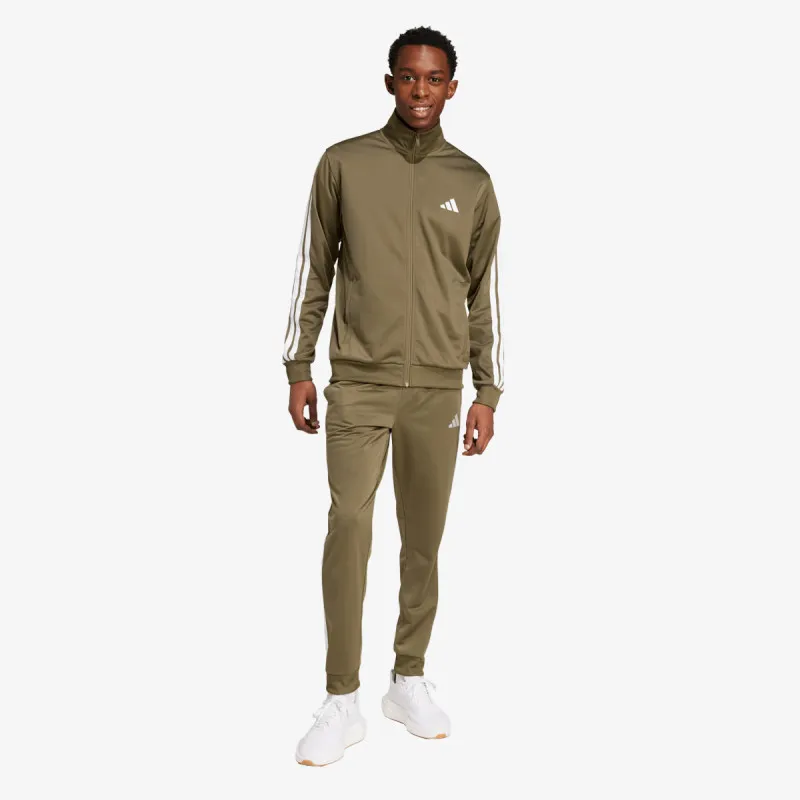 ADIDAS Trenerka M 3S TR TT TS 