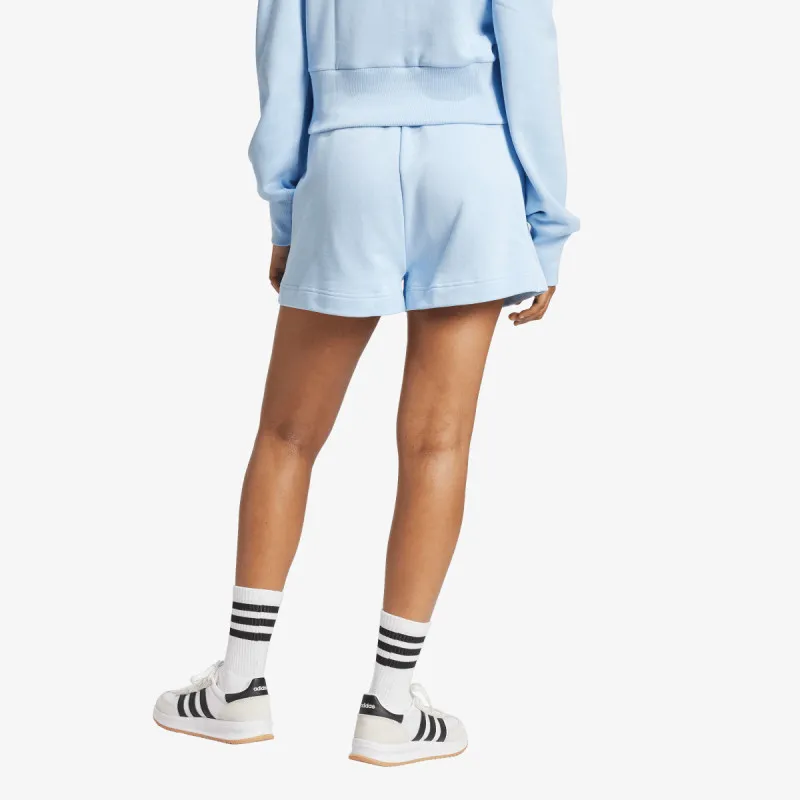 ADIDAS Šorc All Season 