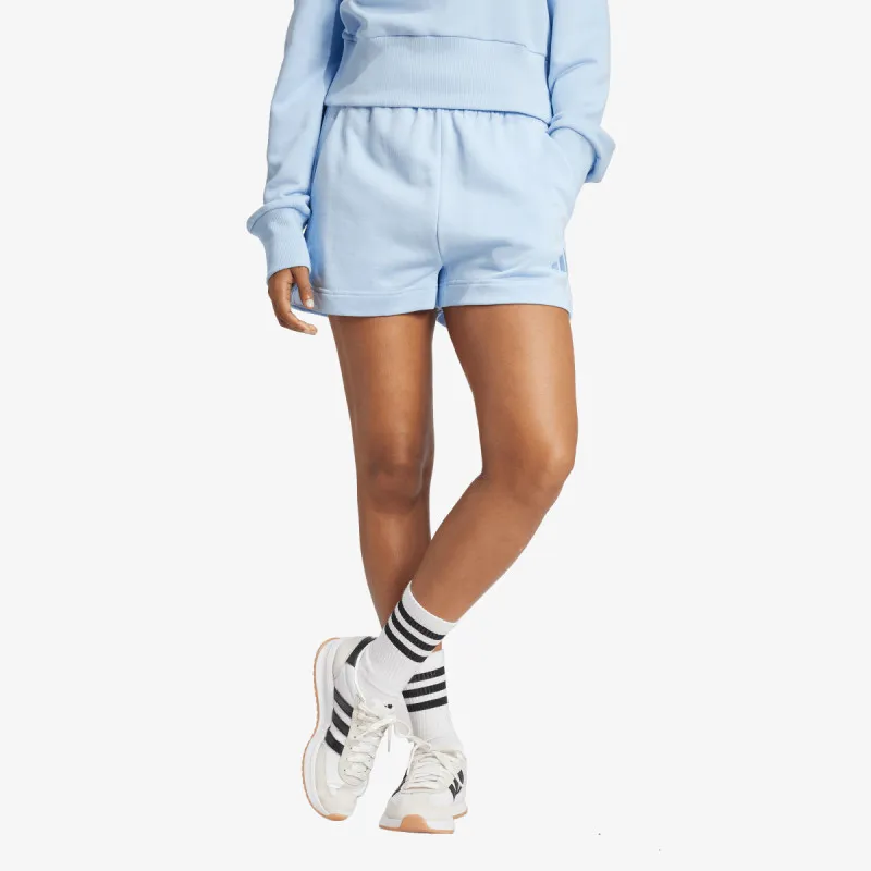 ADIDAS Šorc All Season 