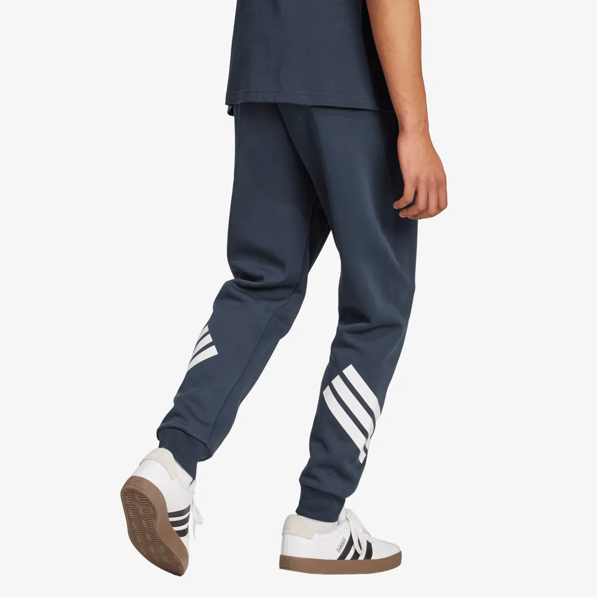 ADIDAS Donji deo trenerke M FI 3S PT
