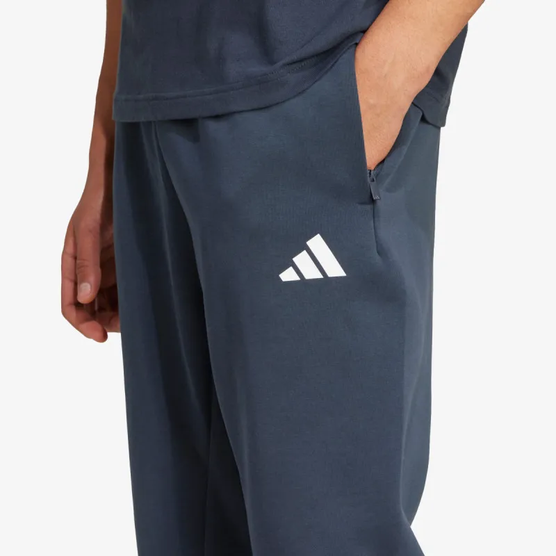 ADIDAS Donji deo trenerke M FI 3S PT