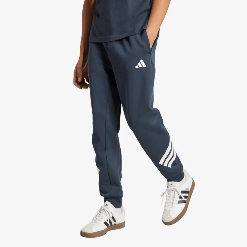 ADIDAS Donji deo trenerke M FI 3S PT