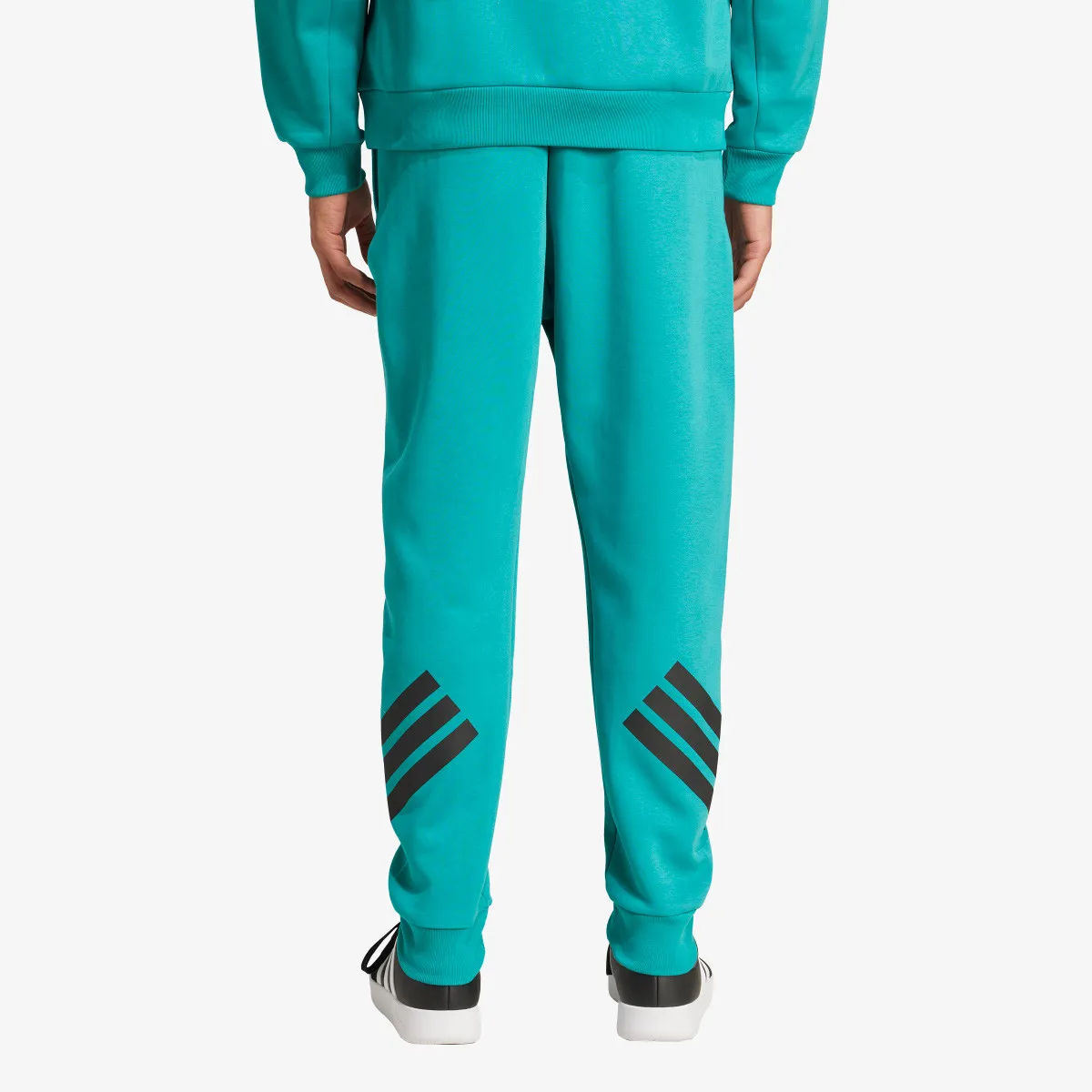 ADIDAS Donji deo trenerke M FI 3S PT 