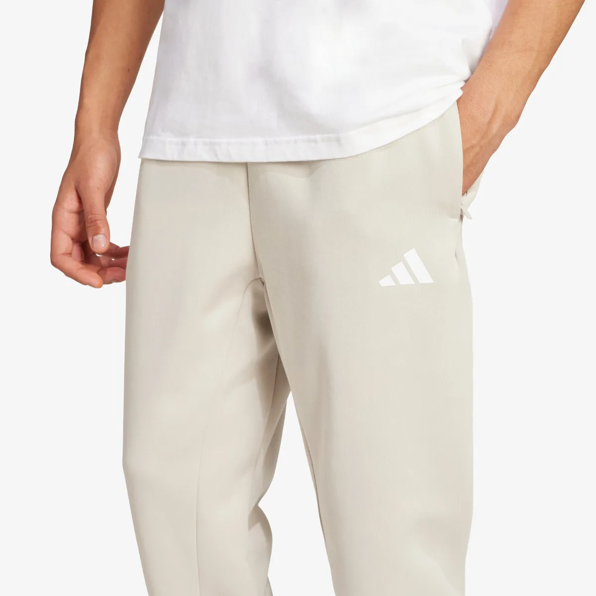 ADIDAS Donji deo trenerke M FI 3S PT 