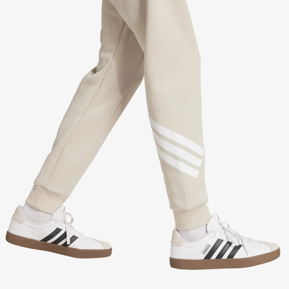 ADIDAS Donji deo trenerke M FI 3S PT 