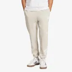 ADIDAS Donji deo trenerke M FI 3S PT 