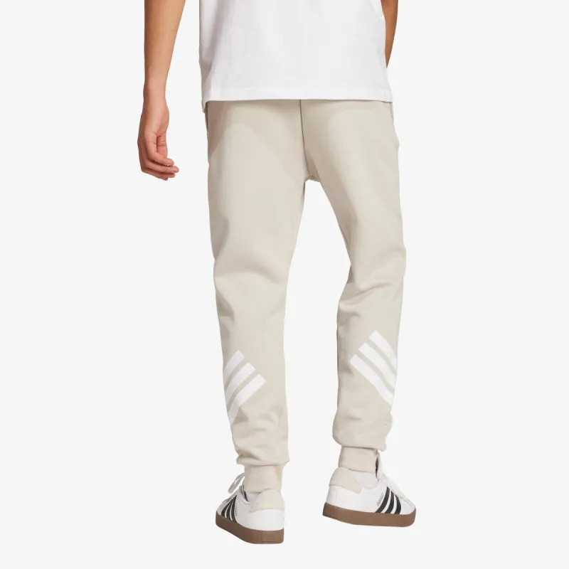 ADIDAS Donji deo trenerke M FI 3S PT 