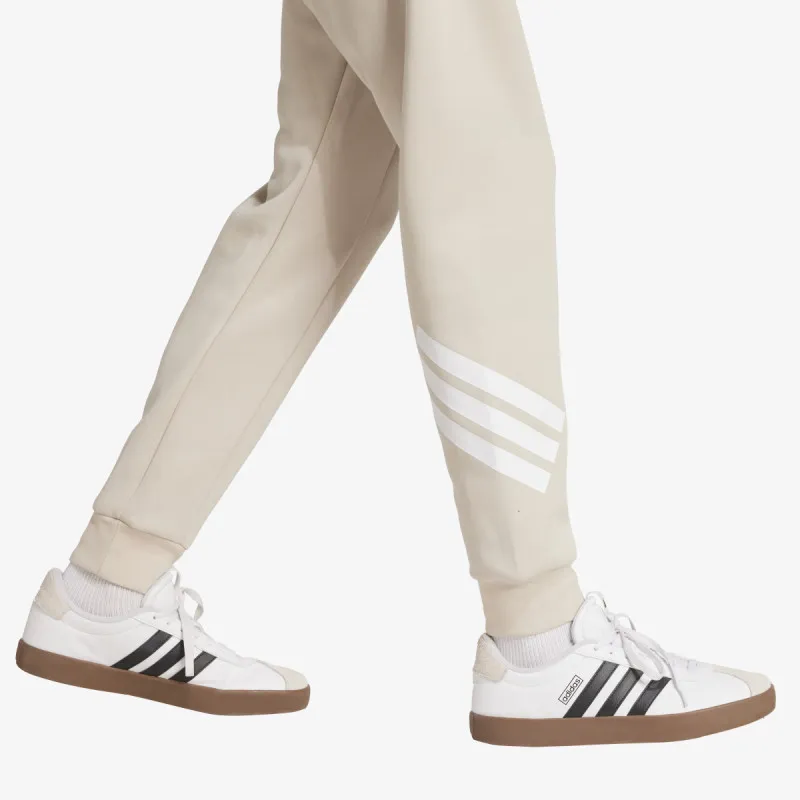 ADIDAS Donji deo trenerke M FI 3S PT 