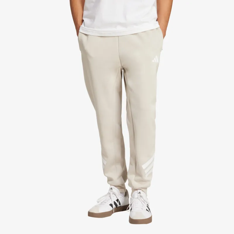 ADIDAS Donji deo trenerke M FI 3S PT 