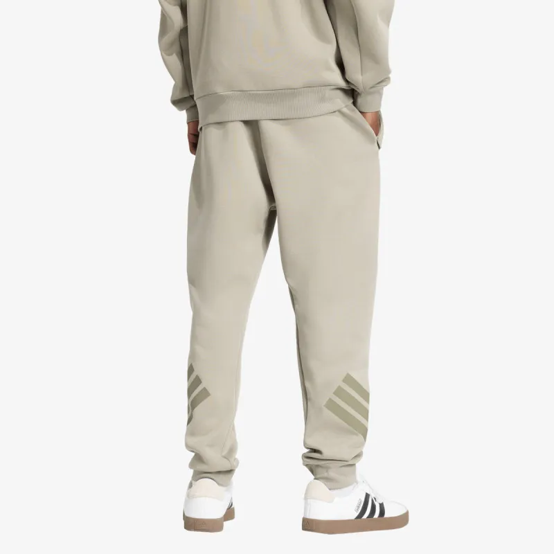 ADIDAS Donji deo trenerke M FI 3S PT 