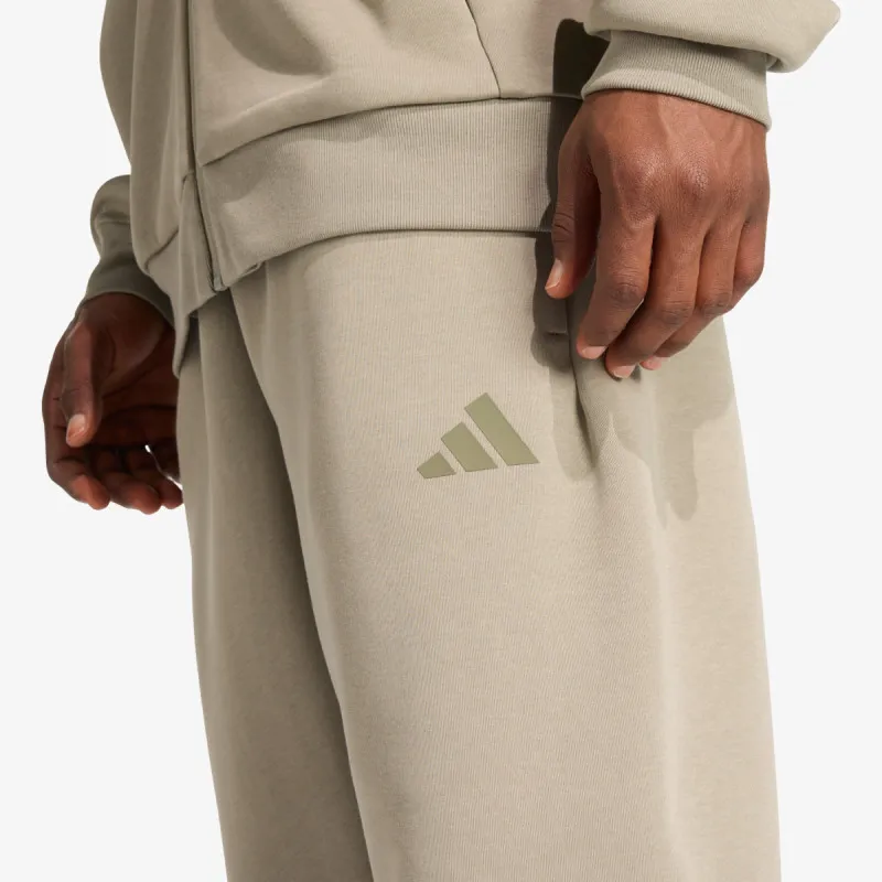 ADIDAS Donji deo trenerke M FI 3S PT 