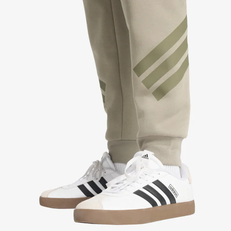 ADIDAS Donji deo trenerke M FI 3S PT 