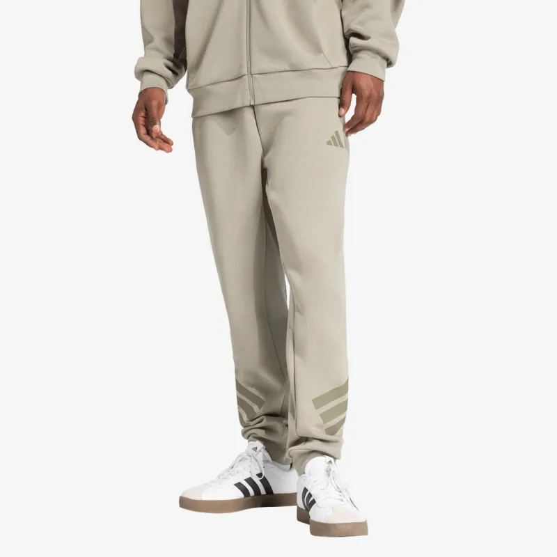 ADIDAS Donji deo trenerke M FI 3S PT 