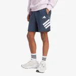 ADIDAS Šorc M FI 3S SHO 