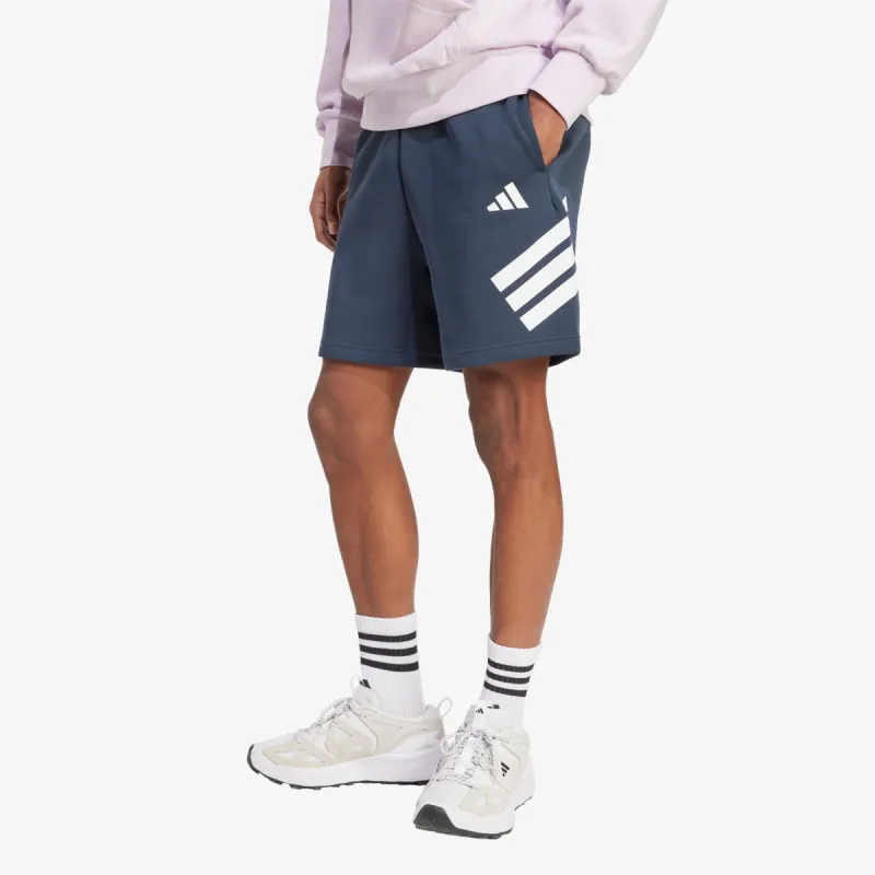 ADIDAS Šorc M FI 3S SHO 