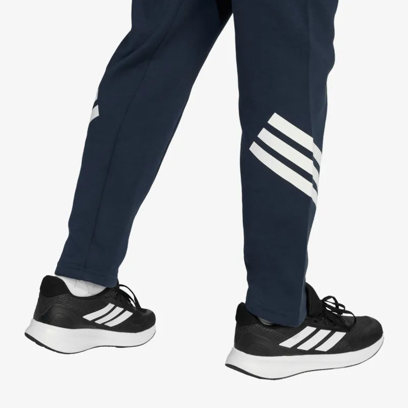 ADIDAS Donji deo trenerke Future Icons 3 Stripes 