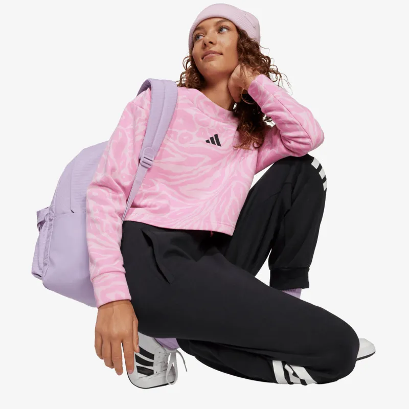 ADIDAS Dukserica Future Icons