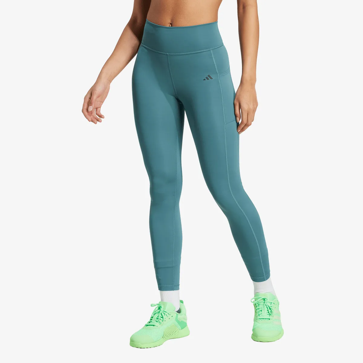 ADIDAS Helanke Optime Stash 